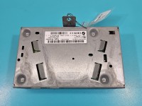 Wzmacniacz Bmw f10 f11