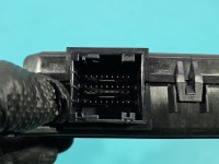 Sterownik moduł DRZWI PRZÓD PRZWY Alfa romeo 159 60693263