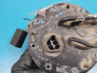 pompka Pompa paliwa Toyota Corolla E10 1.4 16v TOYOTA, 5 PIN BRAK NUMERU