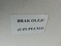 Skrzynia biegów Vw Touran I 2.0 tdi