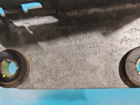 Mechanizm wycieraczek 3397020398 Renault Scenic I europa