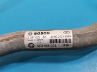 Mechanizm wycieraczek 3397022167, 5E4955023 Skoda Octavia IV europa