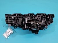 Kolektor ssący Opel Insignia B 55516811, 5M372203610055 2.0 cdti