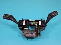 Przełącznik zespolony Ford Galaxy Mk2 06-15 6G9T-13335-BC