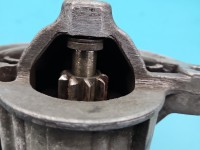 TEST Rozrusznik Citroen C4 I 1.6 16v 9648644680