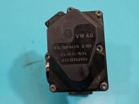 Przepustnica Vw Passat B7 03L128063R 2.0 tdi