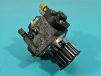 Pompa wtryskowa Mazda 6 II GH 294000-0421 2.0 citd