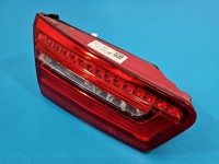Lampa tył lewa klapy AUDI A6 C7 kombi EUROPA 4G9945093B