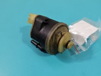 Podgrzewacz paliwa bmw F30 2.0d N47D20