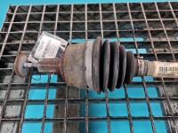 Półoś przód lewa Volvo V40 II 12- 1.6 T3 (B4164) manual