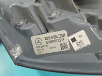 Lampa tył lewa Mercedes W213 sedan EUROPA