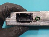 Sterownik moduł AUDI A6 C7 4H0907428B, 7P6907441D