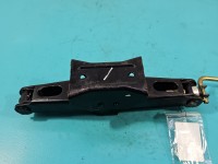 lewarek Podnośnik samochodowy trapezowy Citroen C4 I