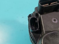 Przekładnia kierownicza maglownica bmw F30 7818177331, 7802277794