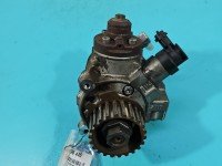 Pompa wtryskowa Ford Transit Connect II MK2 12-22 0445010592 1.5 tdci (XWGA)