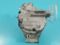 Sprężarka klimatyzacji kompresor 447280-7423 Mercedes W246 2.1 cdi