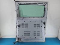 Drzwi przesuwne prawe boczne Mercedes Vito W639