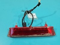 TRZECIE ŚWIATŁO STOP STOPU Subaru Forester IV SJ 12-18
