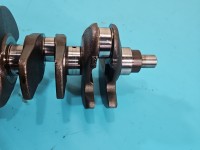 Wał korbowy Fiat Tipo II 15- 46349385 1.0 T (46349385)