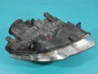 Reflektor lewy lampa przód Vw Passat B6 EUROPA