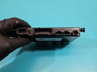 Sterownik moduł Mercedes E C207 A207 A1729007500