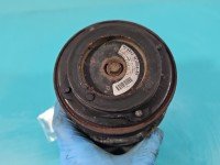 Sprężarka klimatyzacji kompresor BMW X5 F15 447260-4083