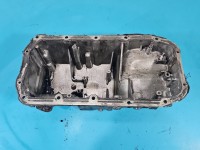 Misa olejowa MISKA Opel Insignia A 2.0 cdti