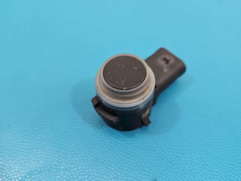 Czujnik parkowania PDC Mercedes W213 A0009055504 197