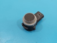 Czujnik parkowania PDC Mercedes W213 A0009055504 197