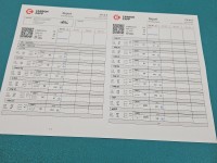 Wtryskiwacz Renault Clio II 1.5 dci