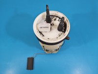 pompka Pompa paliwa Vw Passat B5 1.8 T 3B0919051B 4pin