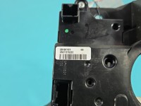 Taśma airbag zwijak Dodge Caravan V 07-20 P05082081AF, 28107727