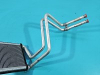 Nagrzewnica Toyota Land Cruiser 120 J120 EUROPA