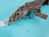 Listwa podreflektorowa BMW E87 7120823