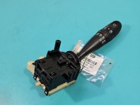 Przełącznik kierunkowskazów świateł Toyota Corolla E12 173753, 13020