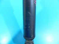 Amortyzator tył lewy Renault Talisman kombi tylny