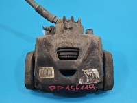 Zacisk przód prawy CITROEN DS4 15-20 2.0 hdi