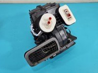 Nagrzewnica Renault Talisman 272707610R EUROPA