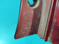 Lampa tył prawa Suzuki Swift Mk6 HB EUROPA