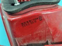 Lampa tył lewa Vw Passat B6 sedan Zewnętrzna SEDAN W BŁOTNIK EUROPA