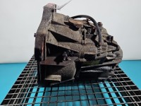 Skrzynia biegów PK5071 Opel Movano II 2.5 cdti