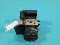 Pompa abs Audi A3 8L 1J0614217A, 1J0907379A