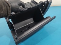 Schowek pasażera Skoda Kamiq EUROPA