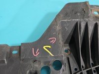 Osłona ZAŚLEPKA PLASTIK IMPRK1407422, 304016, porysowana POD ZDERZAK Toyota Corolla E16 E18 13- 304016
