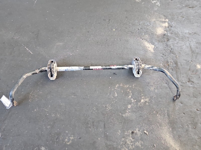 Drążek stabilizatora przód BMW G30