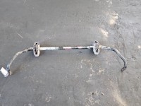 Drążek stabilizatora przód BMW G30