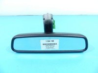 Lusterko wewnętrzne Volvo V60 I 10- wsteczne 31352950