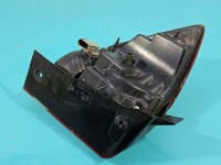 Lampa tył prawa Fiat Freemont HB EUROPA