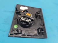 Głośnik Maserati Quattroporte VI 13- AAE17172