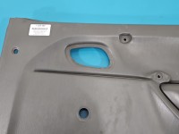 Tapicerka drzwi przód prawa boczek SUZUKI JIMNY III 83710-81A
